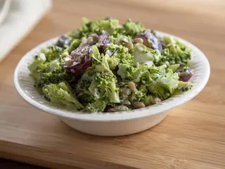 Charlie's Chicken and Catering