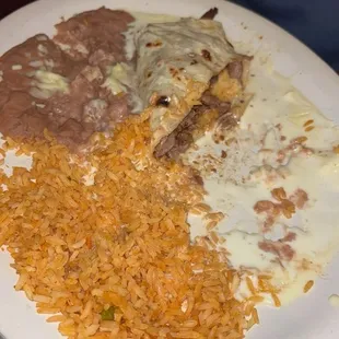 wraps, burrito, food, burritos and wraps