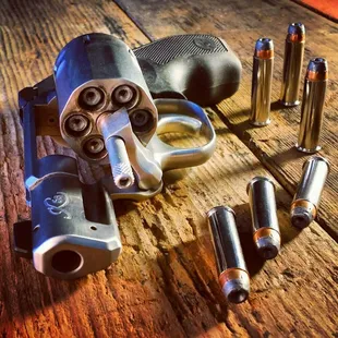 Love your curves and all your edges. All your perfect imperfections... Kimber Classic Firearms. Proudly made in the USA.