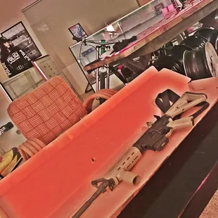 My baby's going to my buddy