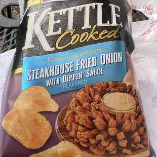 Chips