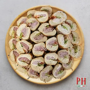 sushi, food, sashimi, sushi and sashimi