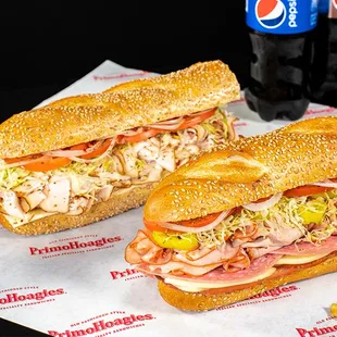 sandwiches, sandwich, food