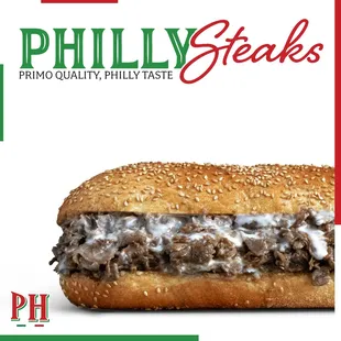 steak