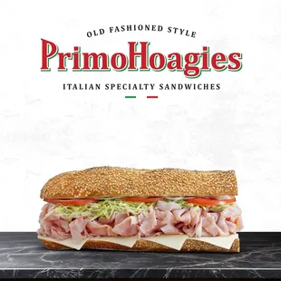 sandwiches, sandwich, food