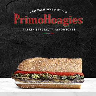 sandwiches