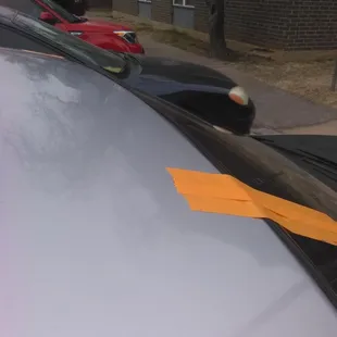 I'm very dissatisfied with this install it took a very long time to get done as well as a completely shitty job done I spent too much money