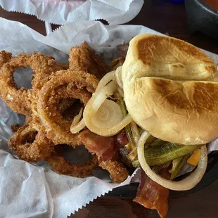 Yum