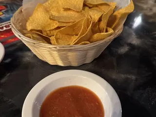 Casa Jalisco