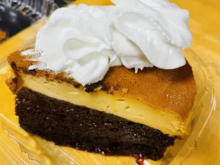 B&C Taco Bar & Burger