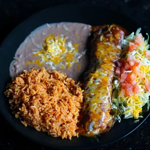 tacos, food