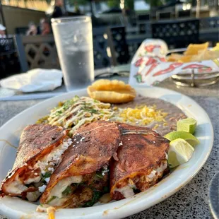 fish, seafood, grilled seafood, food, grilled fish