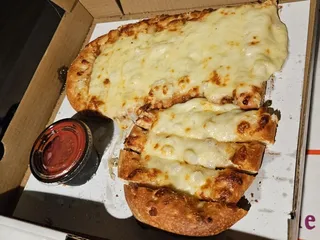 Pizza Place