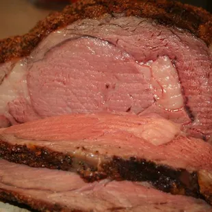 Prime Rib