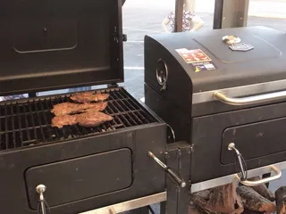 Frida Texican Bistro