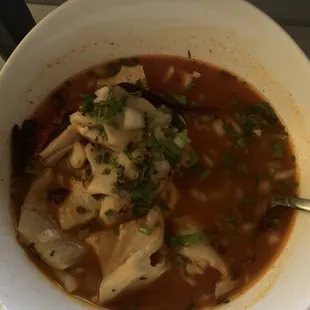 Menudo