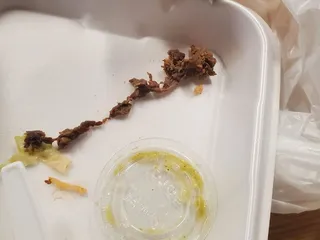 El Taco Rico