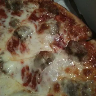Delicious