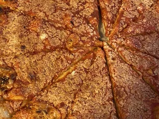 Congin's Pizza