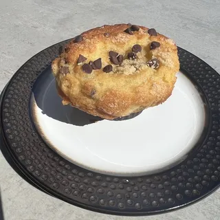 Muffin