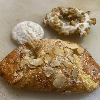 Ciambella