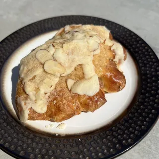 Bear Claw