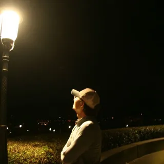 Asher D.