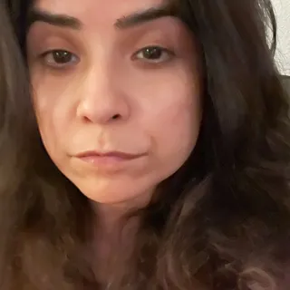 Pooja D.