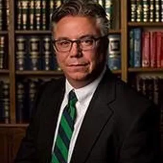 David S.