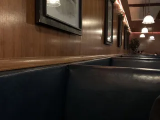 Redwood Steak House