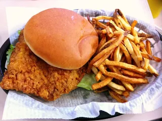 Three C's Diner