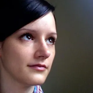 Rachael L.