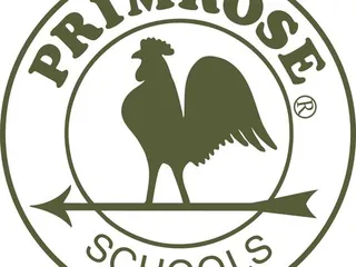 Primrose School of Lewis Center