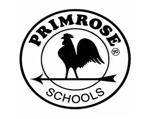 Primrose School of Lone Tree