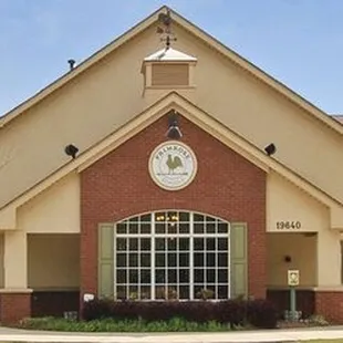 Primrose School of Cornelius