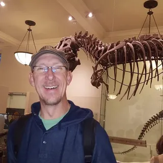 Tim C.