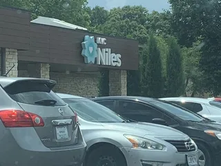 Niles