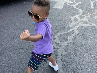 Oklahoma Christian Academy