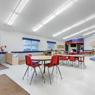 Primrose School of Pickerington