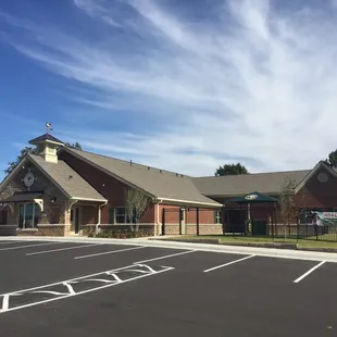 Primrose School of South Tulsa