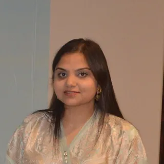 Madiha y.