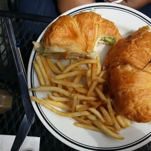 sandwiches, food, sandwich