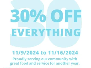 Lalc Restaurant & Bar