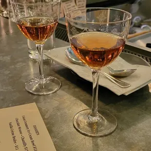 Merdeira, Henriques &amp; Henriques