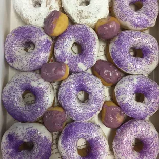 For wedding ceremony