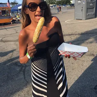 Kirsten S.