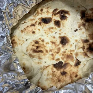 Naan