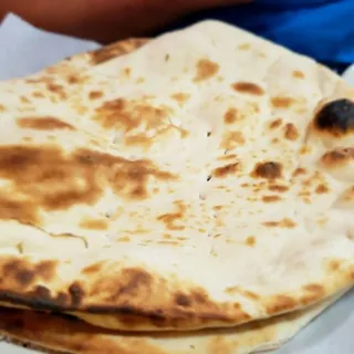 Naan