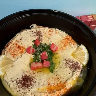 food, ramen and noodles, noodle dish, noodle soup, ramen, noodles