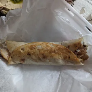 Shwarma